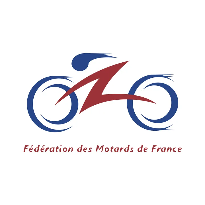 Logo FMF Haute-Saône
